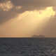 Illustration for article titled Cruise ships dump a billion gallons of sewage in the ocean every year